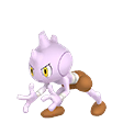Pokeicon0236000mon00000000fnpng — [ALL 898 POKEMON] OUTDATED CHECK DESCRIPTION option 293