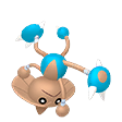 Pokeicon0237000mon00000000fnpng — [ALL 898 POKEMON] OUTDATED CHECK DESCRIPTION option 294