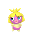Pokeicon0238000fon00000000fnpng — [ALL 898 POKEMON] OUTDATED CHECK DESCRIPTION option 295