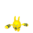 Pokeicon0239000mfn00000000fnpng — [ALL 898 POKEMON] OUTDATED CHECK DESCRIPTION option 296