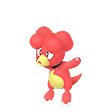 Pokeicon0240000mfn00000000fnpng — [ALL 898 POKEMON] OUTDATED CHECK DESCRIPTION option 297