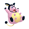 Pokeicon0241000fon00000000fnpng — [ALL 898 POKEMON] OUTDATED CHECK DESCRIPTION option 298