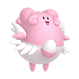 Pokeicon0242000fon00000000fnpng — [ALL 898 POKEMON] OUTDATED CHECK DESCRIPTION option 299