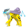 Pokeicon0243000ukn00000000fnpng — [ALL 898 POKEMON] OUTDATED CHECK DESCRIPTION option 300