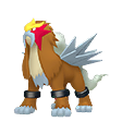 Pokeicon0244000ukn00000000fnpng — [ALL 898 POKEMON] OUTDATED CHECK DESCRIPTION option 301