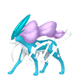Pokeicon0245000ukn00000000fnpng — [ALL 898 POKEMON] OUTDATED CHECK DESCRIPTION option 302