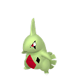 Pokeicon0246000mfn00000000fnpng — [ALL 898 POKEMON] OUTDATED CHECK DESCRIPTION option 303