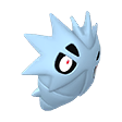 Pokeicon0247000mfn00000000fnpng — [ALL 898 POKEMON] OUTDATED CHECK DESCRIPTION option 304