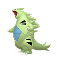 Pokeicon0248000mfn00000000fnpng — [ALL 898 POKEMON] OUTDATED CHECK DESCRIPTION option 305