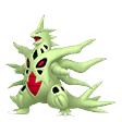 Pokeicon0248001mfn00000000fnpng — [ALL 898 POKEMON] OUTDATED CHECK DESCRIPTION option 306