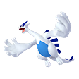Pokeicon0249000ukn00000000fnpng — [ALL 898 POKEMON] OUTDATED CHECK DESCRIPTION option 307