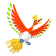 Pokeicon0250000ukn00000000fnpng — [ALL 898 POKEMON] OUTDATED CHECK DESCRIPTION option 308