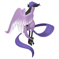Pokeicon144001mfn00000000fnpng — [ALL 898 POKEMON] OUTDATED CHECK DESCRIPTION option 312