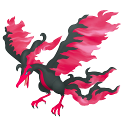 Pokeicon146001mfn00000000fnpng — [ALL 898 POKEMON] OUTDATED CHECK DESCRIPTION option 314