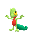 Zz1603583144pokeicon0252000mfn00000000fnpng — [ALL 898 POKEMON] OUTDATED CHECK DESCRIPTION option 316