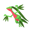 Zz1603583144pokeicon0253000mfn00000000fnpng — [ALL 898 POKEMON] OUTDATED CHECK DESCRIPTION option 317