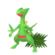 Zz1603583144pokeicon0254000mfn00000000fnpng — [ALL 898 POKEMON] OUTDATED CHECK DESCRIPTION option 318