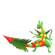 Zz1603583144pokeicon0254001mfn00000000fnpng — [ALL 898 POKEMON] OUTDATED CHECK DESCRIPTION option 319