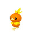 Zz1603583144pokeicon0255000fdn00000000fnpng — [ALL 898 POKEMON] OUTDATED CHECK DESCRIPTION option 320