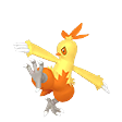 Zz1603583144pokeicon0256000mdn00000000fnpng — [ALL 898 POKEMON] OUTDATED CHECK DESCRIPTION option 321