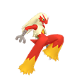 Zz1603583144pokeicon0257000fdn00000000fnpng — [ALL 898 POKEMON] OUTDATED CHECK DESCRIPTION option 322