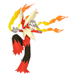 Zz1603583144pokeicon0257001mfn00000000fnpng — [ALL 898 POKEMON] OUTDATED CHECK DESCRIPTION option 323