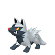 Zz1603583144pokeicon0261000mfn00000000fnpng — [ALL 898 POKEMON] OUTDATED CHECK DESCRIPTION option 328