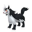 Zz1603583144pokeicon0262000mfn00000000fnpng — [ALL 898 POKEMON] OUTDATED CHECK DESCRIPTION option 329