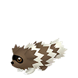Zz1603583145pokeicon0263000mfn00000000fnpng — [ALL 898 POKEMON] OUTDATED CHECK DESCRIPTION option 330