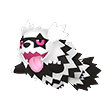 Zz1603583145pokeicon0263001mfn00000000fnpng — [ALL 898 POKEMON] OUTDATED CHECK DESCRIPTION option 331