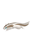 Zz1603583145pokeicon0264000mfn00000000fnpng — [ALL 898 POKEMON] OUTDATED CHECK DESCRIPTION option 332