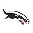 Zz1603583145pokeicon0264001mfn00000000fnpng — [ALL 898 POKEMON] OUTDATED CHECK DESCRIPTION option 333