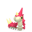 Zz1603583145pokeicon0265000mfn00000000fnpng — [ALL 898 POKEMON] OUTDATED CHECK DESCRIPTION option 334