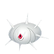 Zz1603583145pokeicon0266000mfn00000000fnpng — [ALL 898 POKEMON] OUTDATED CHECK DESCRIPTION option 335