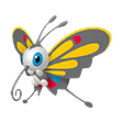 Zz1603583145pokeicon0267000fdn00000000fnpng — [ALL 898 POKEMON] OUTDATED CHECK DESCRIPTION option 336