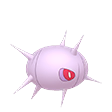 Zz1603583145pokeicon0268000mfn00000000fnpng — [ALL 898 POKEMON] OUTDATED CHECK DESCRIPTION option 337