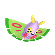 Zz1603583145pokeicon0269000fdn00000000fnpng — [ALL 898 POKEMON] OUTDATED CHECK DESCRIPTION option 338