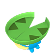 Zz1603583145pokeicon0270000mfn00000000fnpng — [ALL 898 POKEMON] OUTDATED CHECK DESCRIPTION option 339