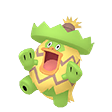 Zz1603583145pokeicon0272000fdn00000000fnpng — [ALL 898 POKEMON] OUTDATED CHECK DESCRIPTION option 341