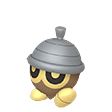 Zz1603583145pokeicon0273000mfn00000000fnpng — [ALL 898 POKEMON] OUTDATED CHECK DESCRIPTION option 342