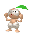 Zz1603583145pokeicon0274000fdn00000000fnpng — [ALL 898 POKEMON] OUTDATED CHECK DESCRIPTION option 343