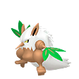 Zz1603583145pokeicon0275000fdn00000000fnpng — [ALL 898 POKEMON] OUTDATED CHECK DESCRIPTION option 344