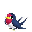 Zz1603583145pokeicon0276000mfn00000000fnpng — [ALL 898 POKEMON] OUTDATED CHECK DESCRIPTION option 345