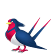 Zz1603583145pokeicon0277000mfn00000000fnpng — [ALL 898 POKEMON] OUTDATED CHECK DESCRIPTION option 346