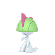 Zz1603583145pokeicon0280000mfn00000000fnpng — [ALL 898 POKEMON] OUTDATED CHECK DESCRIPTION option 349