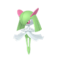 Zz1603583145pokeicon0281000mfn00000000fnpng — [ALL 898 POKEMON] OUTDATED CHECK DESCRIPTION option 350