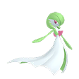 Zz1603583145pokeicon0282000mfn00000000fnpng — [ALL 898 POKEMON] OUTDATED CHECK DESCRIPTION option 351