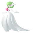 Zz1603583145pokeicon0282001mfn00000000fnpng — [ALL 898 POKEMON] OUTDATED CHECK DESCRIPTION option 352