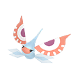 Zz1603583145pokeicon0284000mfn00000000fnpng — [ALL 898 POKEMON] OUTDATED CHECK DESCRIPTION option 354