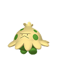 Zz1603583145pokeicon0285000mfn00000000fnpng — [ALL 898 POKEMON] OUTDATED CHECK DESCRIPTION option 355